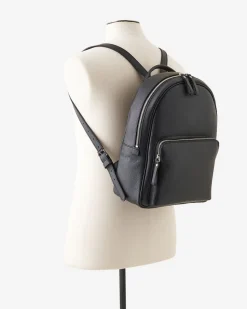 Chelsea Pack 2.0 Cervino