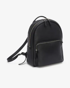 Chelsea Pack 2.0 Cervino