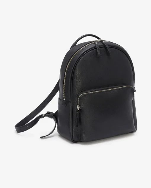 Chelsea Pack 2.0 Cervino
