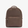 Chelsea Pack 2.0 Tribe