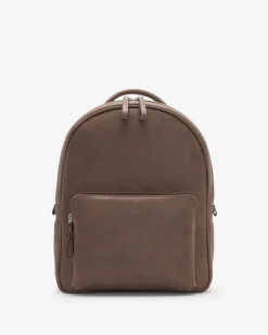 Chelsea Pack 2.0 Tribe