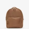 Chelsea Pack 2.0 Tribe