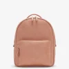Chelsea Pack 2.0 Tribe