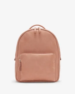 Chelsea Pack 2.0 Tribe