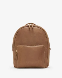 Chelsea Pack 2.0 Tribe
