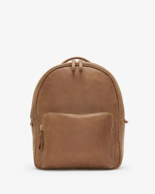 Chelsea Pack 2.0 Tribe