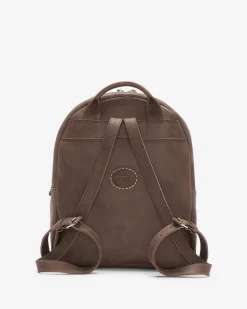Chelsea Pack 2.0 Tribe