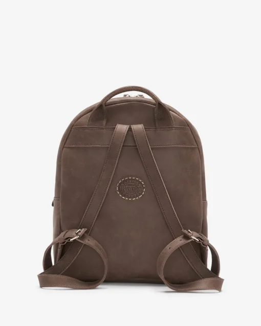 Chelsea Pack 2.0 Tribe