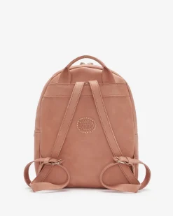 Chelsea Pack 2.0 Tribe