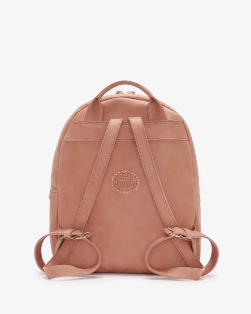 Chelsea Pack 2.0 Tribe