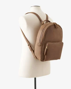 Chelsea Pack 2.0 Tribe