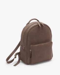 Chelsea Pack 2.0 Tribe