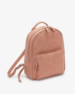 Chelsea Pack 2.0 Tribe