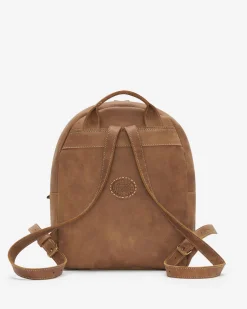 Chelsea Pack 2.0 Tribe