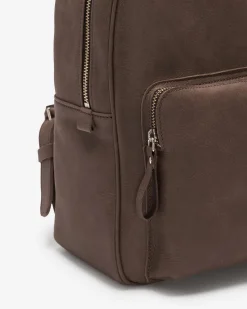 Chelsea Pack 2.0 Tribe
