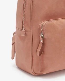 Chelsea Pack 2.0 Tribe