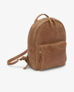Chelsea Pack 2.0 Tribe