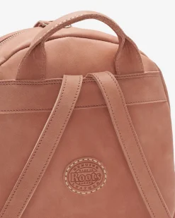 Chelsea Pack 2.0 Tribe