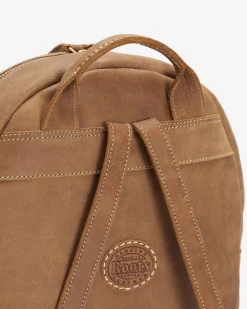 Chelsea Pack 2.0 Tribe