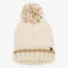 Chunky Cabin Toque