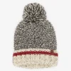 Chunky Cabin Toque