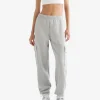 Cloud Cargo Sweatpant