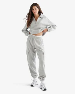 Cloud Cargo Sweatpant