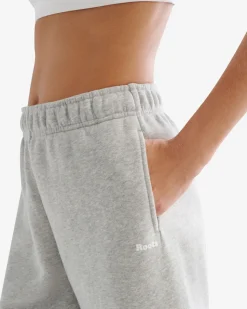 Cloud Cargo Sweatpant
