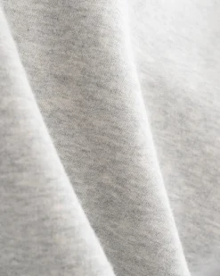 Cloud Cargo Sweatpant