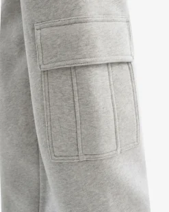 Cloud Cargo Sweatpant