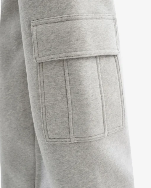 Cloud Cargo Sweatpant