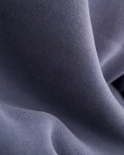 Cloud Fleece Crew