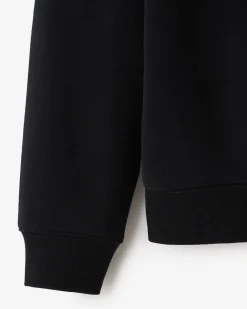 Cloud Fleece Crew