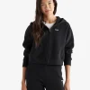 Cloud Fleece Full Zip Hoodie