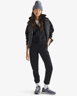 Cloud Fleece Full Zip Hoodie