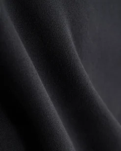 Cloud Fleece Full Zip Hoodie