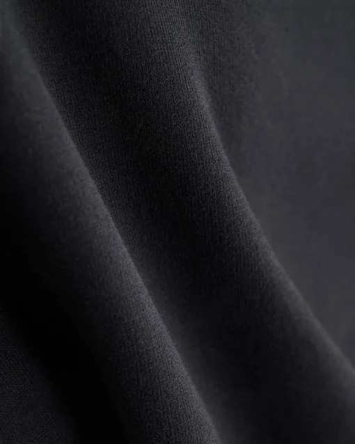 Cloud Fleece Full Zip Hoodie