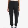 Cloud Fleece Sweatpant
