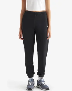 Cloud Fleece Sweatpant