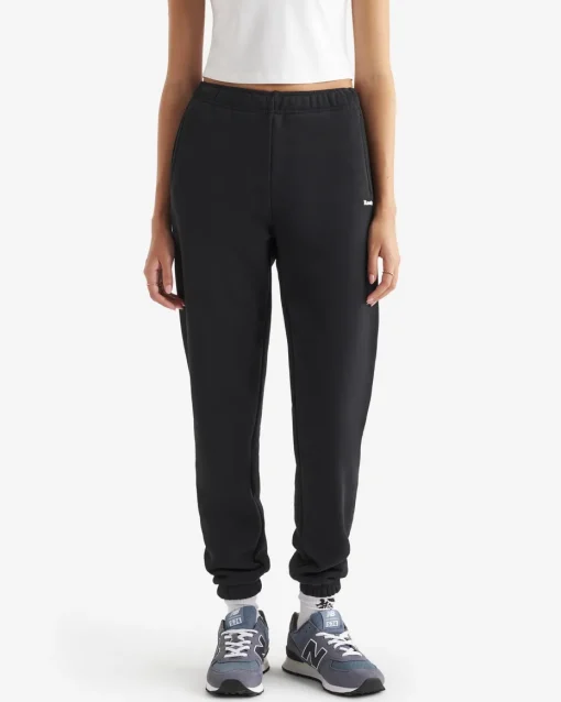 Cloud Fleece Sweatpant