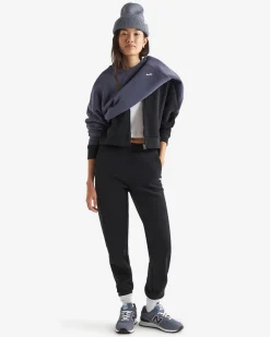 Cloud Fleece Sweatpant