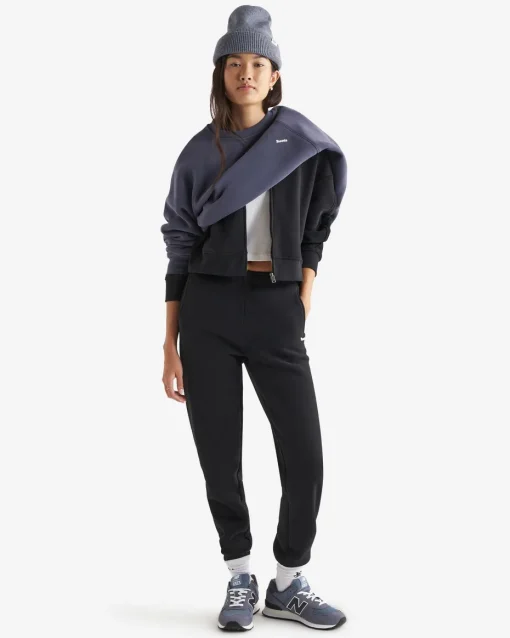 Cloud Fleece Sweatpant