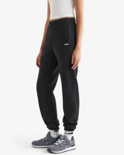Cloud Fleece Sweatpant