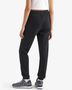 Cloud Fleece Sweatpant