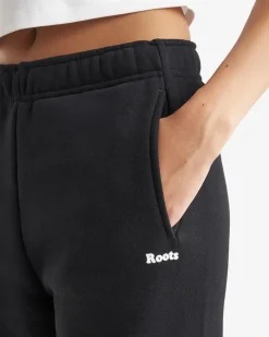 Cloud Fleece Sweatpant