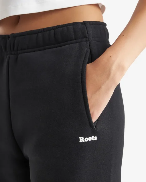 Cloud Fleece Sweatpant