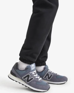 Cloud Fleece Sweatpant