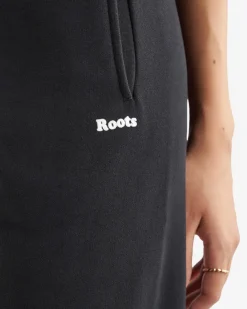 Cloud Fleece Sweatpant