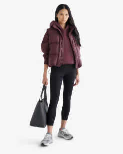 Cloud Hoodie