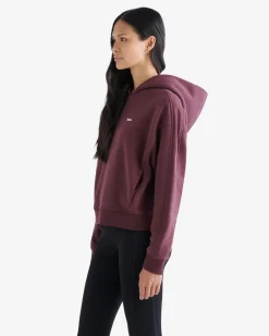 Cloud Hoodie